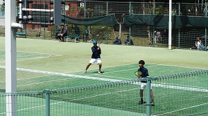 春1