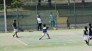 春2