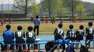 春2