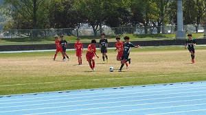 春4
