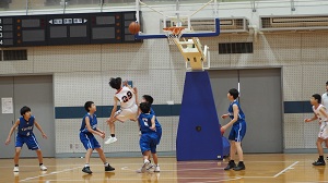 春1