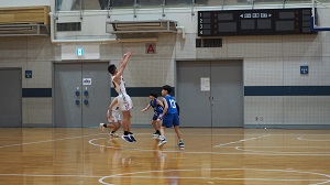 春2