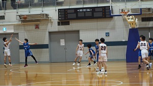 春3