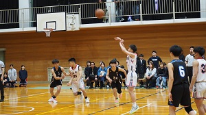春4