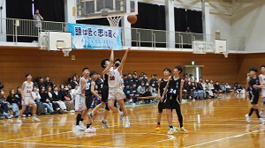 春5