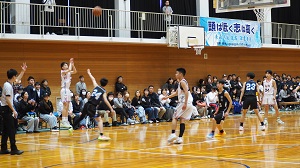 春6