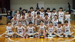 春8