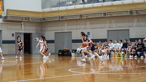 春1