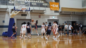 春2
