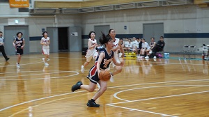 春4