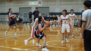春5