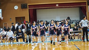 春8