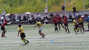 春1