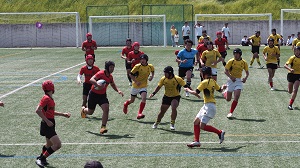 春4