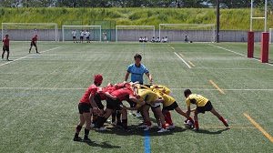 春5