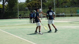 春1