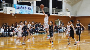 春2