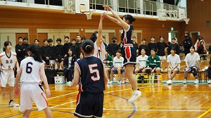 春5