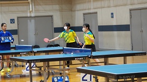 春1