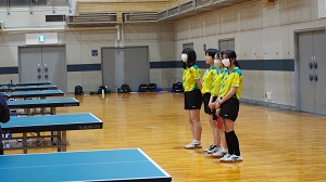 春2