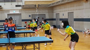 春5