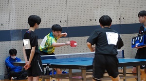 春6