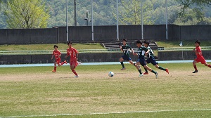 春7