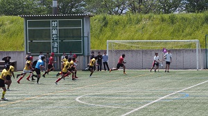 春8