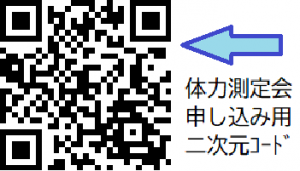二次元コード