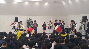 修12
