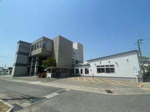 東部