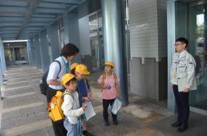 見学6