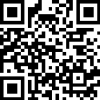 応募QR