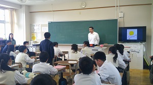 国際2