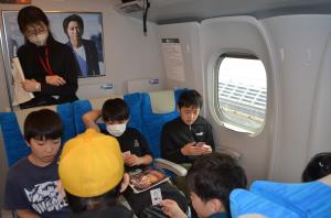 修学旅行2
