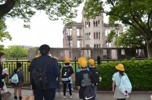 修学旅行3