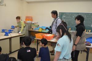 修学旅行6