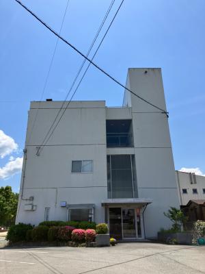 馬路文化センター