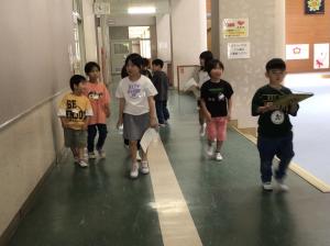 がっこう