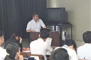 安全教育講座2