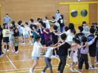 人権３