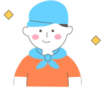 熱中症対策グッズ
