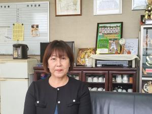 國府校長