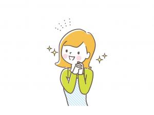 料理