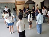 みらい１