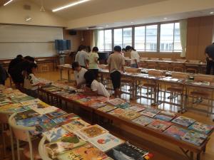 選書１