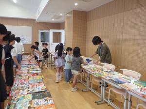 選書３