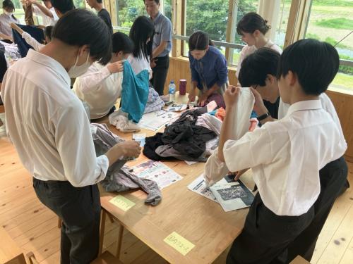 座学３