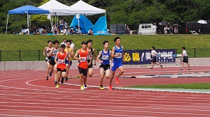 口6
