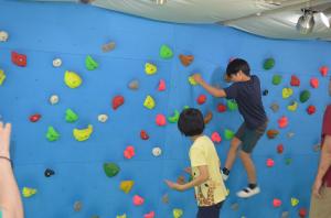 野外13